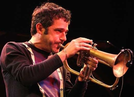 paolo